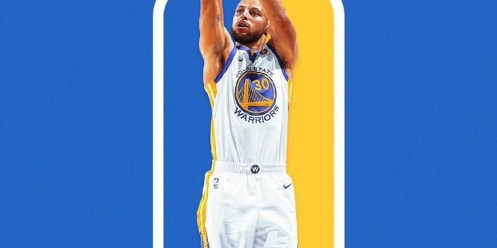 1080x1920 Stephen Curry Wallpaper Iphone Xr - Amnet