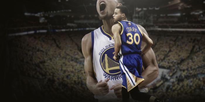 2880x1800 10 Best Stephen Curry Hd Wallpaper FULL HD 1920×1080 For PC