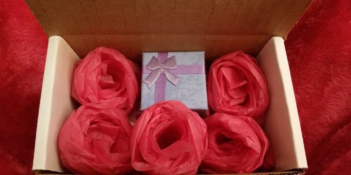 2048x1152 Wishbone Ring