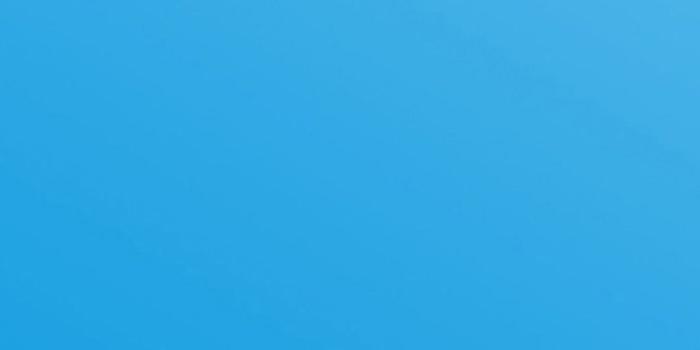 1080x1920 Blue iPhone Backgrounds