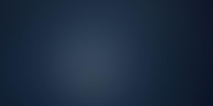 1125x2436 Dark blue night gradation blur iPhone X Wallpapers Free Download