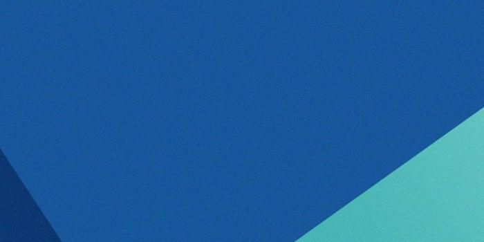 1080x1920 Apple iPhone 8 Plus Wallpapers HD