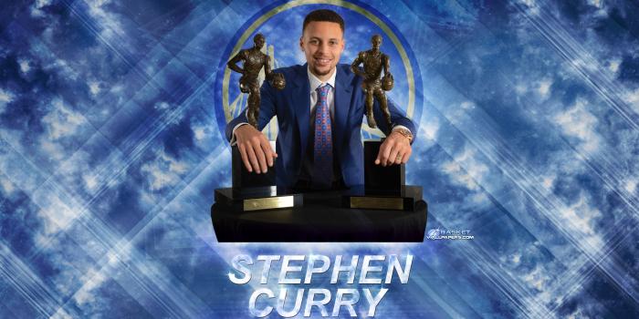 2880x1800 Curry Basketball Wallpaper #JTXN371 (2880x1800) | MarkInternational.info