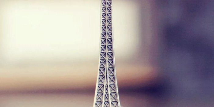 1080x1920 Vintage Eiffel Tower,Paris iPhone wallpapers. Romance City. Tap to