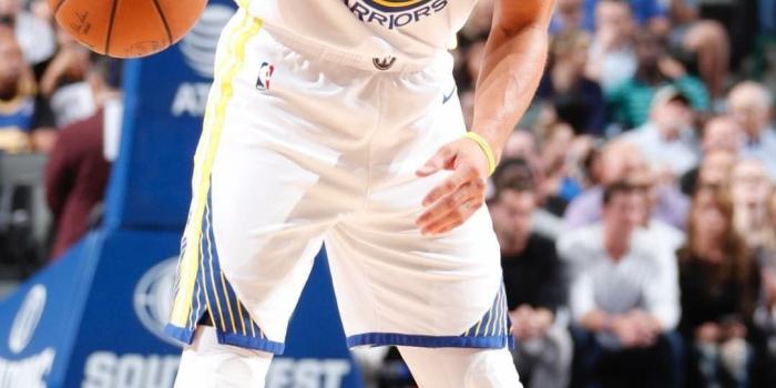 1080x1920 Awesome Famous Stephen Curry Wallpaper Iphone Famous Stephen