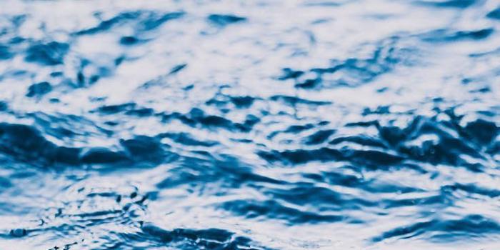 736x1308 iPhone wallpapers : 12 Blue Wallpapers for your Blue iPhone XR