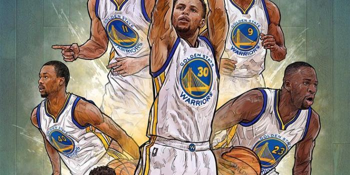 736x1308 Stephen Curry Android Wallpaper