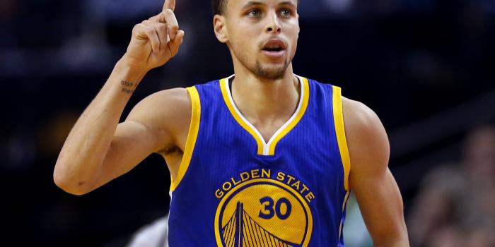 2290x1649 Stephen Curry of Golden State Warriors HD wallpaper | Wallpaper Flare