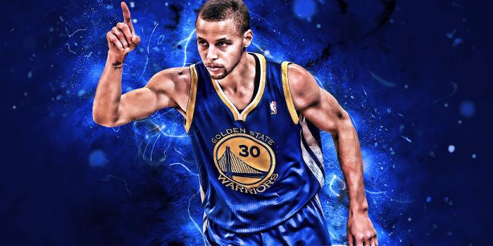 2880x1800 Stephen Curry wallpapers and backgrounds