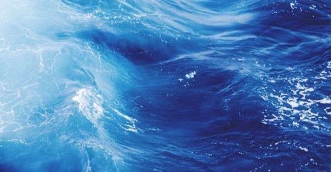 675x1200 58 Wallpapers Perfect For Your New iPhone 7 - UltraLinx