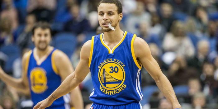 3840x2160 Wallpaper 4k golden state warriors, 2015, stephen curry, basketball