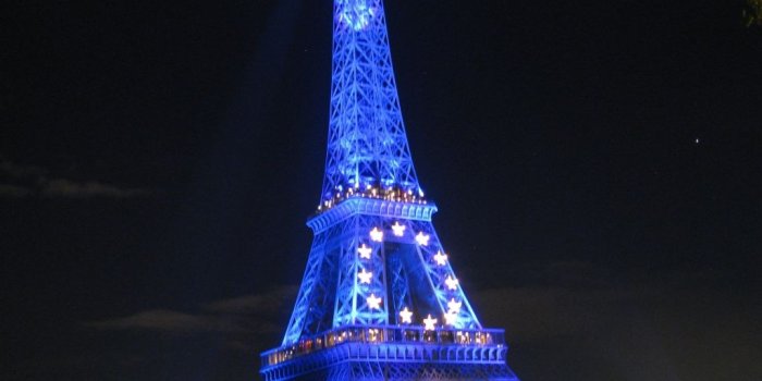 1024x768 eiffel 4K wallpapers for your desktop or mobile screen free and easy