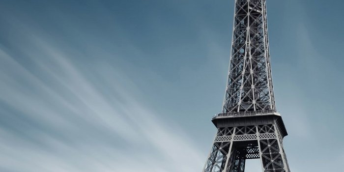 1080x1920 Eiffel Tower Background (63+ images)