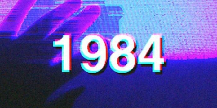 1080x1920 Unique Aesthetic Blue Iphone Wallpaper » Hupages » Download Iphone