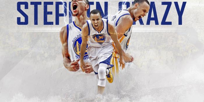 1920x1200 Stephen Curry Wallpaper HD free download | 3D Wallpapers in 2019
