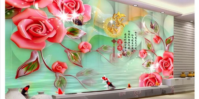 1000x800 Buy moonlight rose and get free shipping on AliExpress.com