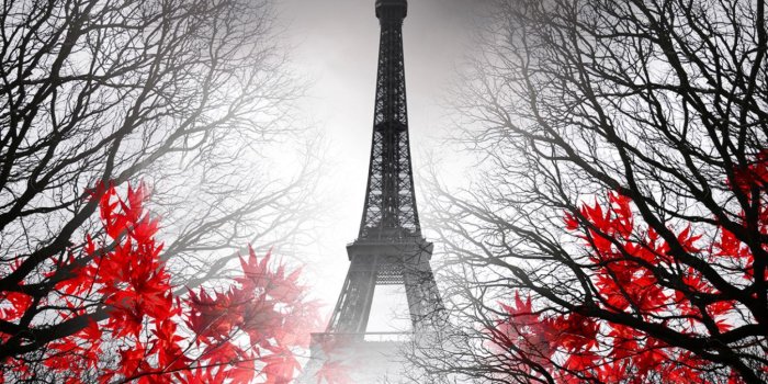 1350x900 Eiffel Tower Wallpaper | Wallpapers Tumblr