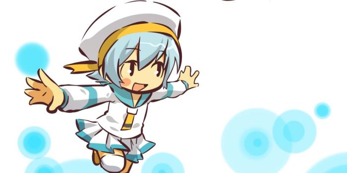 1280x1280 Pokemon V ❤ 4K HD Desktop Wallpaper for 4K Ultra HD TV • Tablet