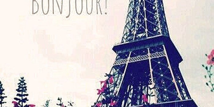 1080x1920 69+ Cute Paris Wallpapers on WallpaperPlay