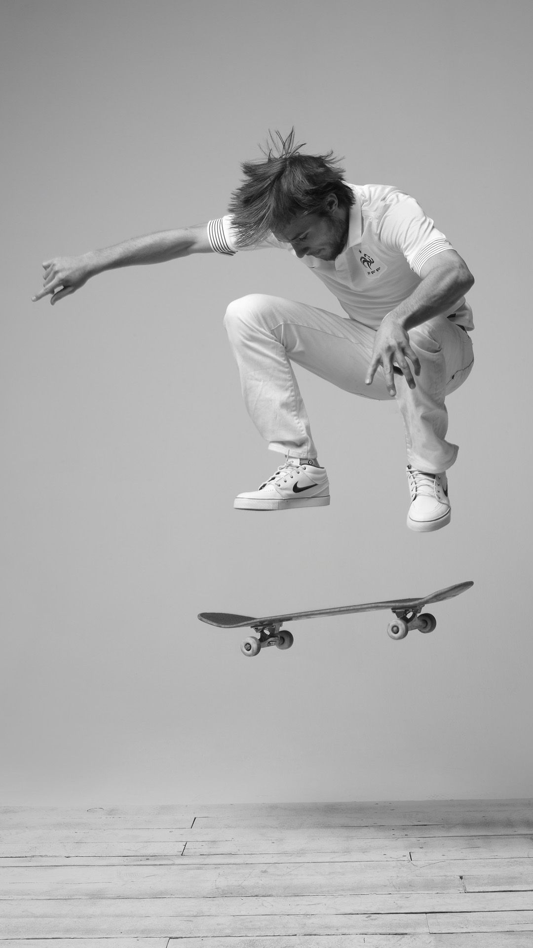 1080x1920 Nike Skateboard htc one wallpaper - Best htc one wallpapers