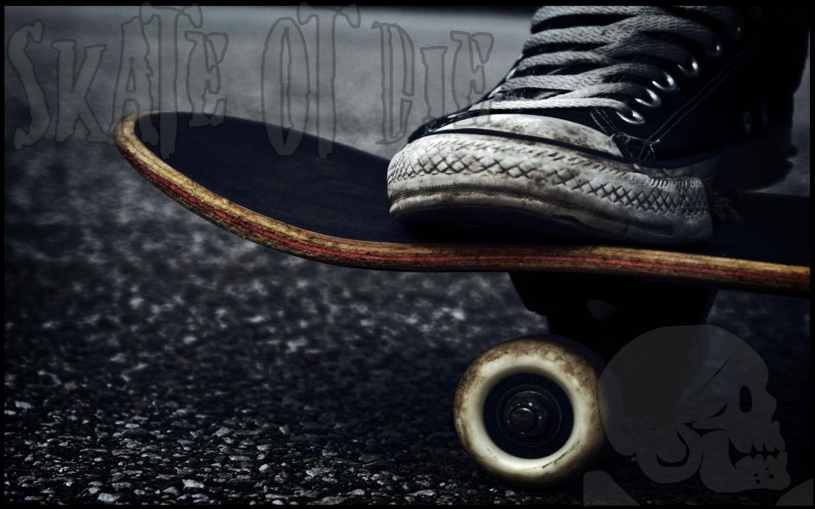 1920x1200 49+ Skateboard Logos Wallpapers on WallpaperPlay