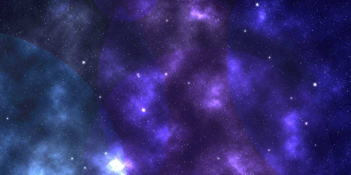 1360x768 Trend Pokemon Wallpaper | 1360X768 | Id:36845 – Wallpapervortex 2019