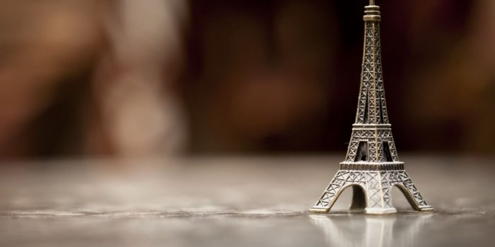 1428x893 Eiffel Tower Wallpaper Hd (28+ images) on Genchi.info