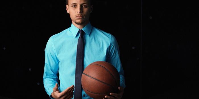 1332x850 Wallpaper sport, the ball, athlete, sport, basketball, basketball