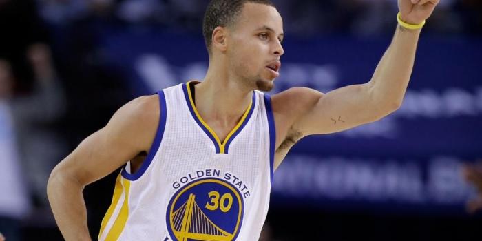 1023x773 Stephen Curry Player Basketball wallpaper 2018 in Basketball