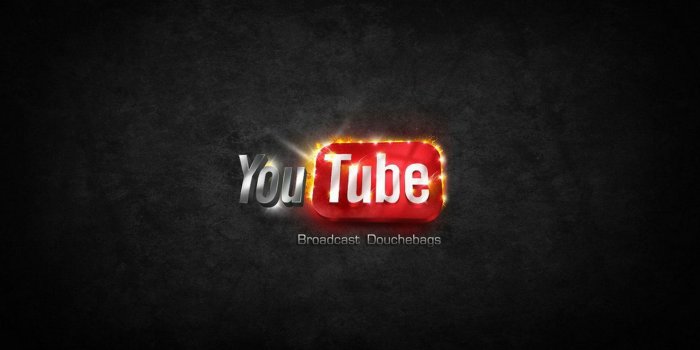 1920x1200 YouTube Desktop Wallpaper 09774 - Baltana