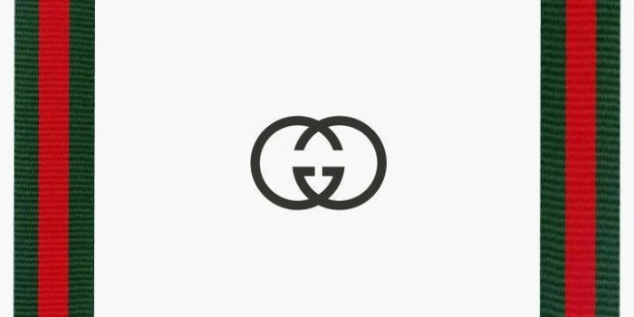 720x1280 720x1280 krusty clown X bape X gucci X stussy | iPhone wallpapers