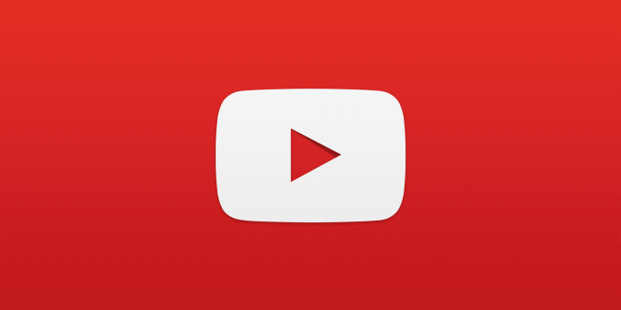 1920x1080 YouTube Play Desktop Wallpaper 66871 1920x1080px