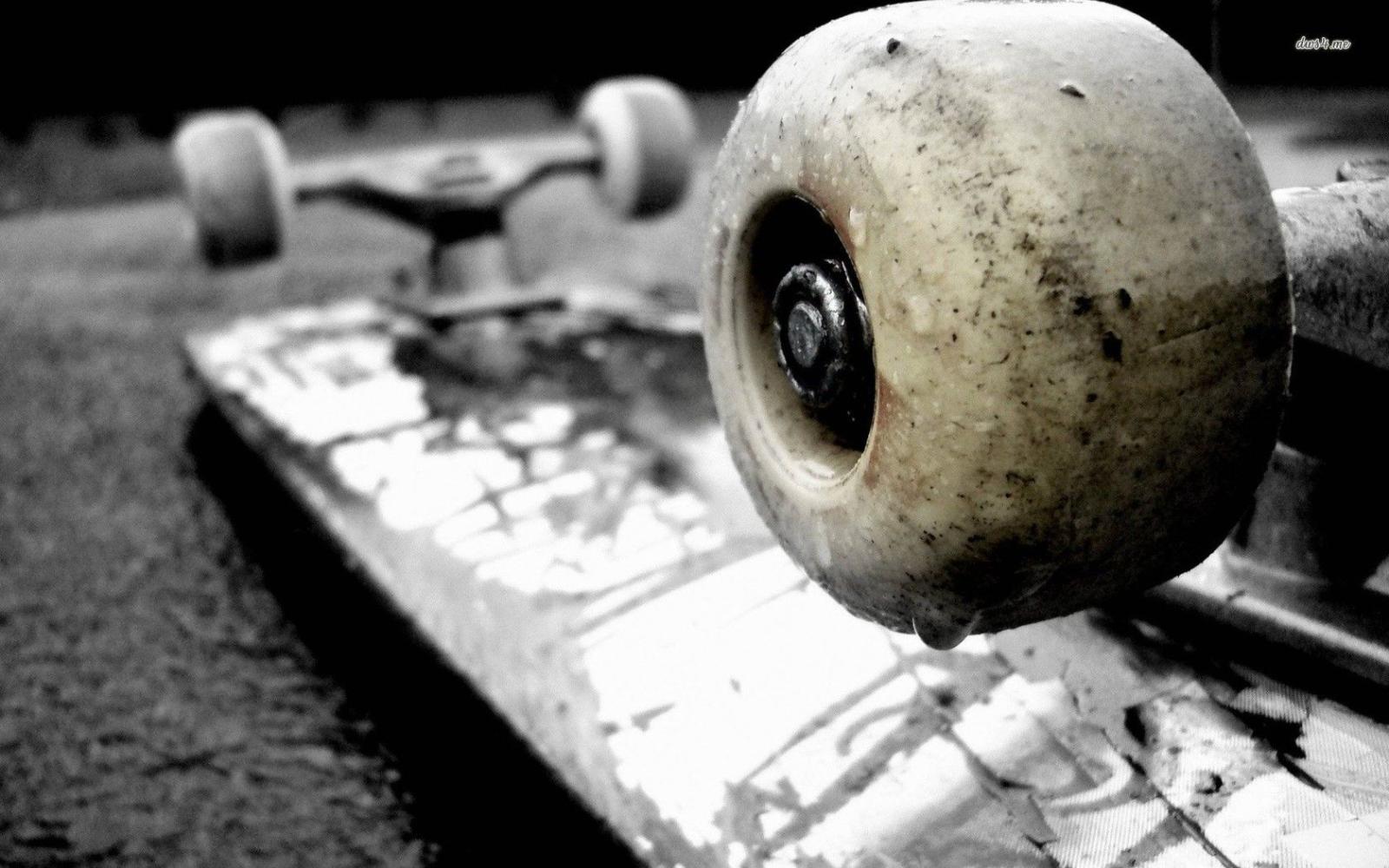 1680x1050 Skateboard wallpaper | 1680x1050 | #56233