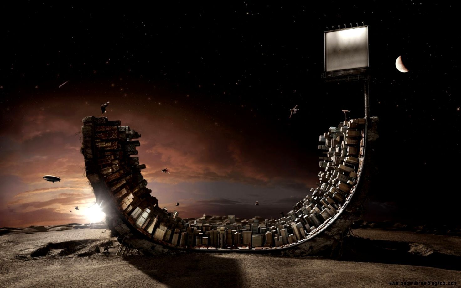 1472x920 Skateboards Hd Wallpaper | Wallpapers Area