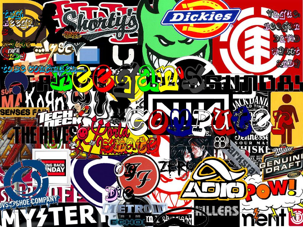 1024x768 Free download WinCustomize Explore Wallpapers skate or die [1024x768