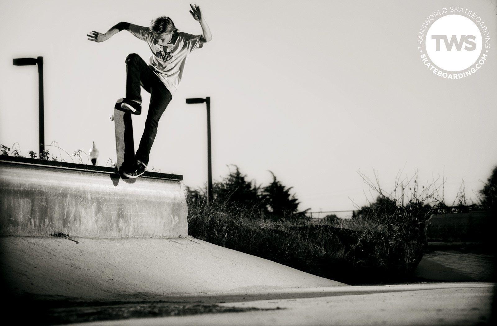 1600x1050 Cool Skateboarding Wallpapers (79+ images in Collection) Page 2