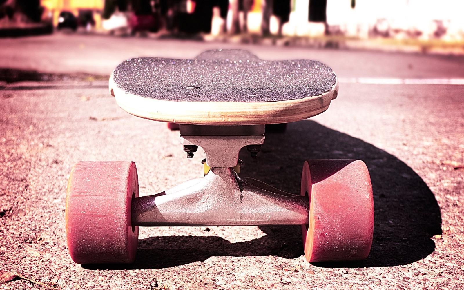 2560x1600 Wallpaper of Skateboard (61+ images)