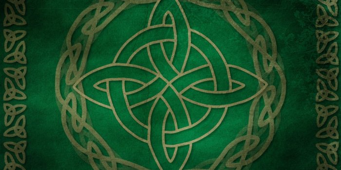 1920x1080 Wallpapers For > Celtic Cross Iphone Wallpaper | Celtic in 2019