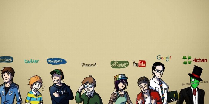 2048x1152 Youtuber Wallpapers