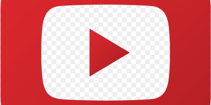 900x900 Youtube, Computer Icons, Desktop Wallpaper, Area, Symbol - Circle