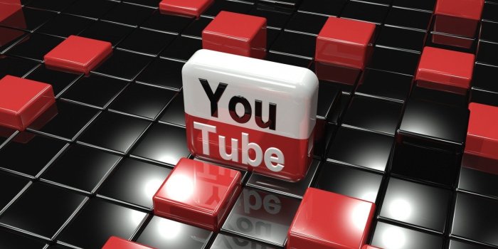 1920x1080 Youtube Widescreen Desktop Background 524 1920x1080 px