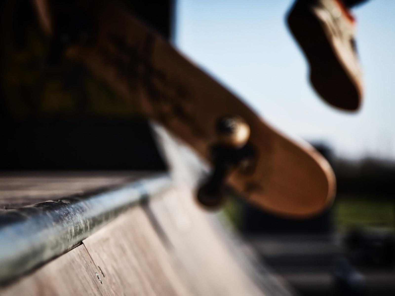 1920x1440 Skateboarding Cool skateboard wallpaper desktop sports hd - Free HD