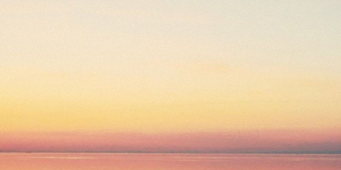 1080x1920 GetPhotos.EU Download Free Smartphone Wallpapers HD for #Android