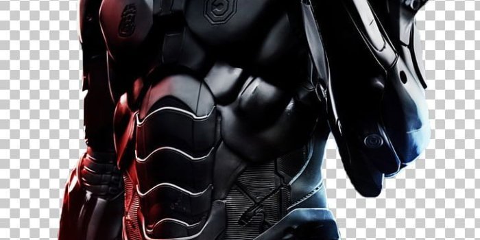 728x1348 YouTube Desktop Film Director PNG, Clipart, Actor, Cyborg, Desktop