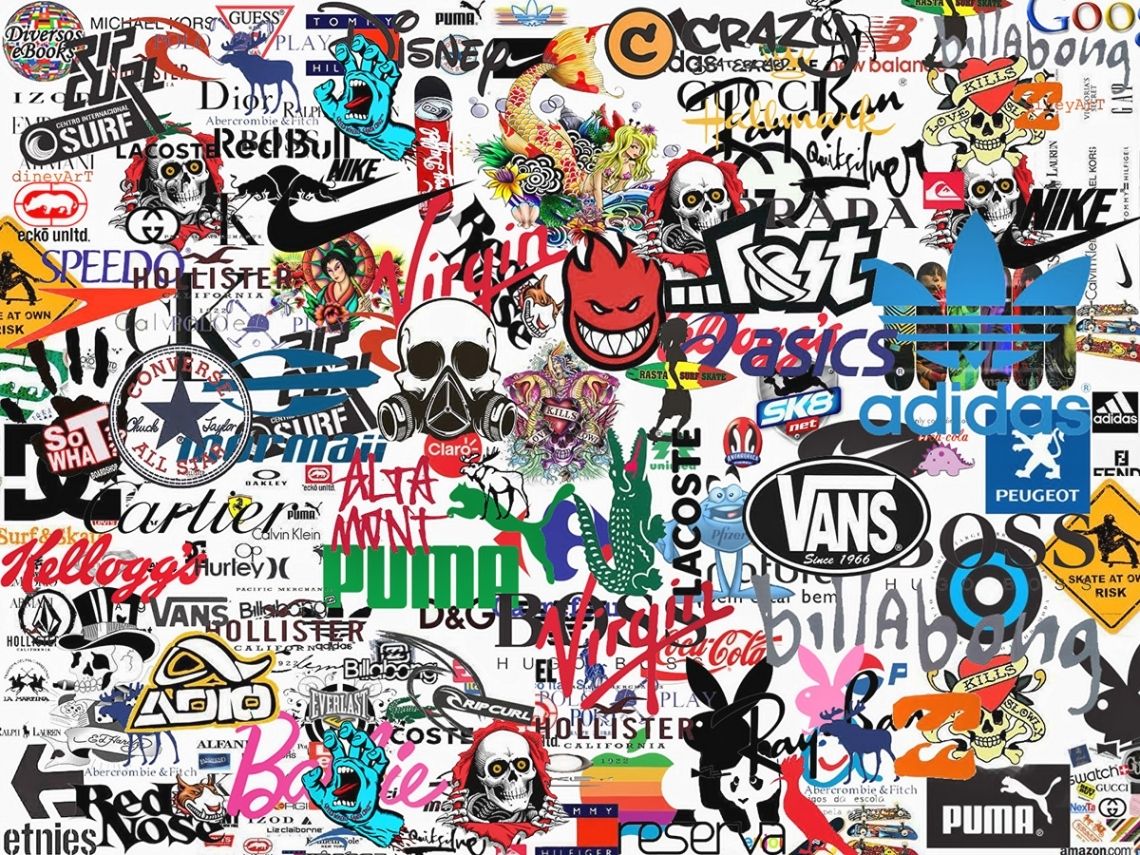 1140x855 1000+ Images About Sticker On Pinterest | Vinyls, Wallpaper