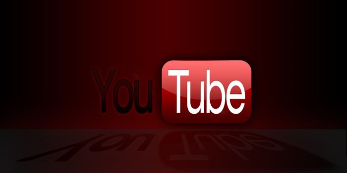 1280x720 Youtube Wallpaper - (49+) Group Wallpapers