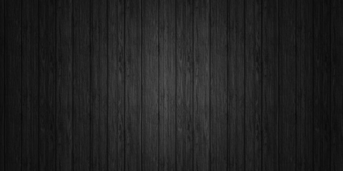 2048x1152 77+ 2048X1152 Youtube Wallpapers on WallpaperPlay