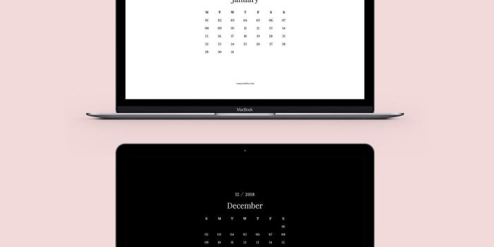1280x1801 emma, 20, comms student links · faq · my posts · answered youtube