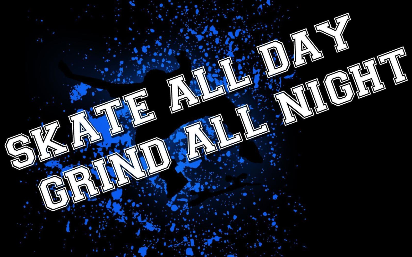 1680x1050 Cool Skate Wallpapers ✓ The Best HD Wallpaper