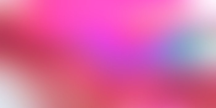 2048x1152 2048 X 1152 Youtube Wallpapers (90+ images)